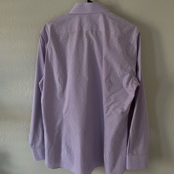 Bonobos Button Down - Picture 6 of 7